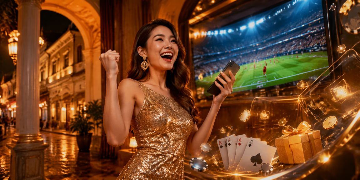 gdbet333