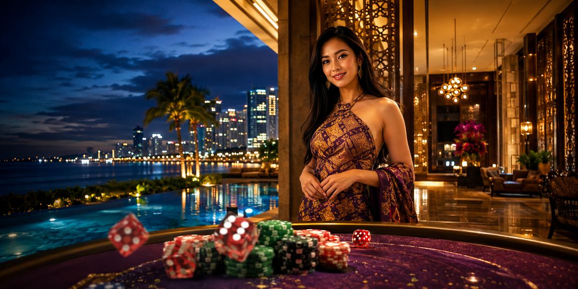 gdbet333