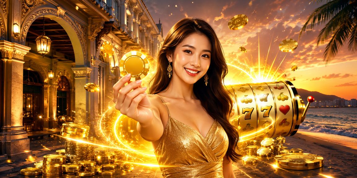 gdbet333