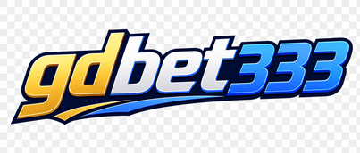 gdbet333 Logo